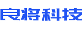 绥芬河市软件开发公司